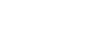 Confederation of Indian Industry